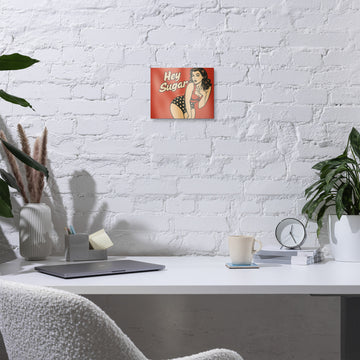 Products – LEXWIPP