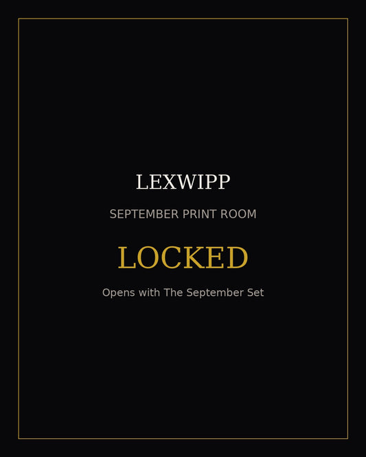 lxs-locked-placeholder