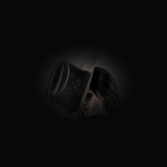 lxs-set-cover