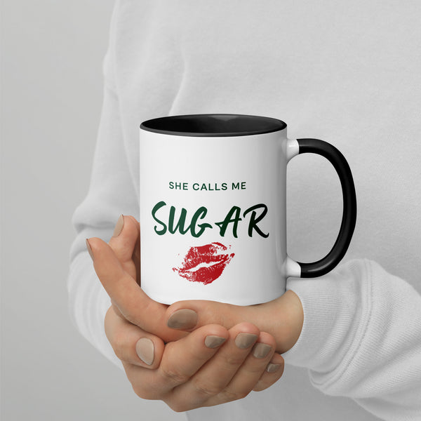 Mug — Shot 11